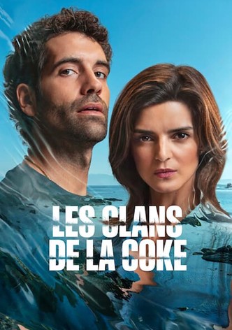 Les Clans de la coke-poster-2024-1757036547