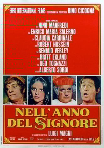 Les Conspirateurs-poster-1969-1759108679