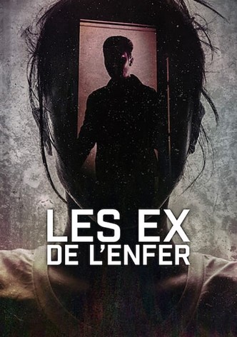 Les Ex de l’enfer-poster-2024-1757036575
