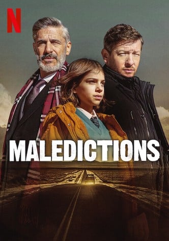 Les Malédictions-poster-2025-1757723585
