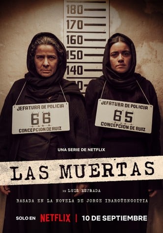 Les Mortes-poster-2025-1757552644