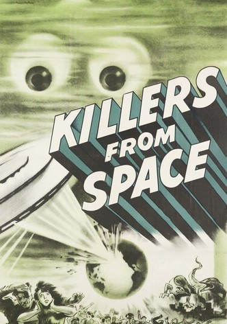Les Tueurs de l’espace-poster-1954-1756962157