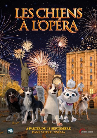 Les chiens à l’opéra-poster-2023-1756687383