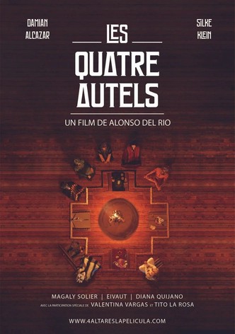 Les quatre autels-poster-2025-1758766155