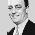 Leslie Henson