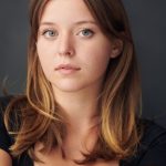 Lexi Minetree