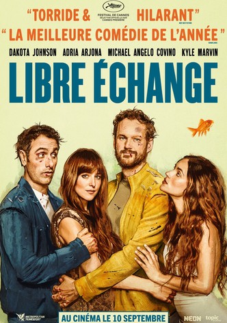 Libre échange-poster-2025-1757381484