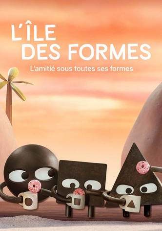 L’île des formes-poster-2023-1758942276