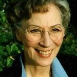 Lily Weiding