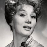 Linda Rummo