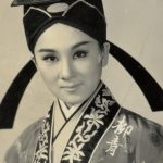Liu Ching