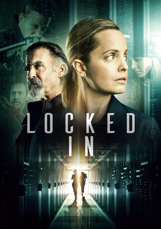 Locked In-poster-2021-1757221367
