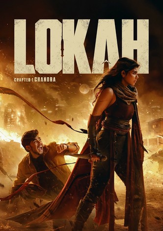 Lokah: Chapter One: Chandra-poster-2025-1756778500