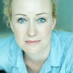 Lorien Haynes