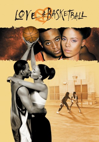 Love & Basketball-poster-2000-1758847146
