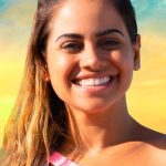 Luana Brandão