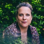 Lucie Castets