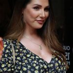 Lucy Pinder