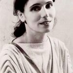 Ludmilla Pitoëff