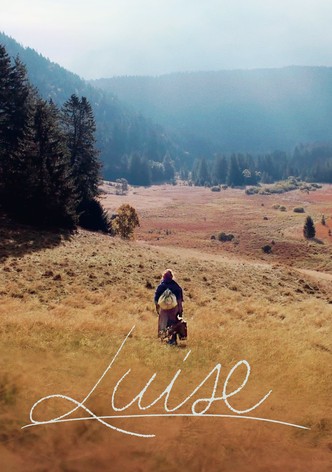 Luise-poster-2023-1757640490