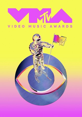 MTV Video Music Awards 2025-poster-2025-1757640475