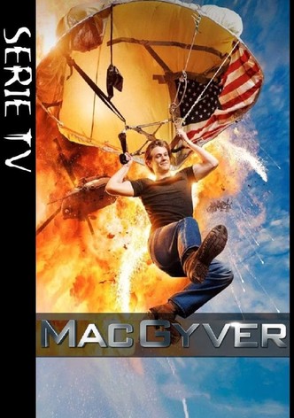 MacGyver-poster-2016-1757282452