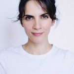 Magali Lange