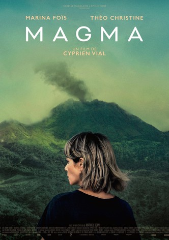 Magma-poster-2025-1758525010