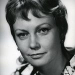 Malle Haamer