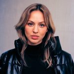 Malou Marnfeldt