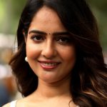 Malvi Malhotra