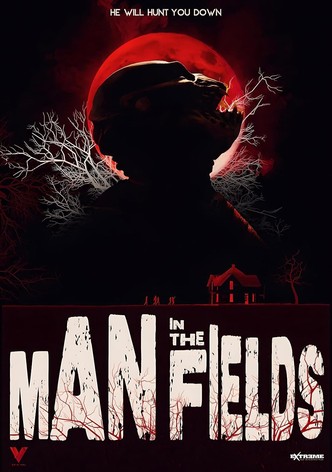 Man in the Fields-poster-2024-1757473661