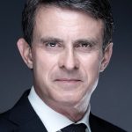 Manuel Valls