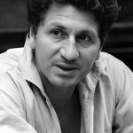 Marcel Mouloudji