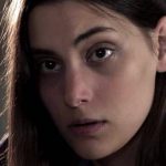 Margaux Colarusso