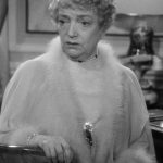 Marguerite Deval