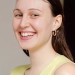 Marie Tragousti