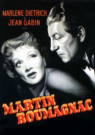Martin Roumagnac-poster-1946-1757322361