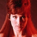 Mary Bauer