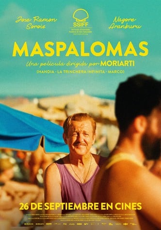 Maspalomas-poster-2025-1758186105
