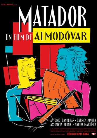 Matador-poster-1986-1757149387