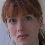 Mathilde Mosnier