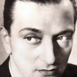 Maurice Rémy