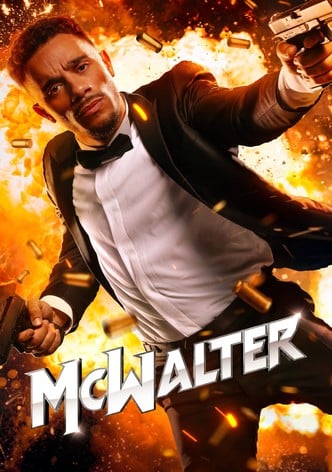 McWalter-poster-2025-1757640460