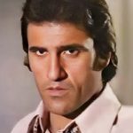 Mehmet Uğur