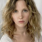Mélanie Peyre