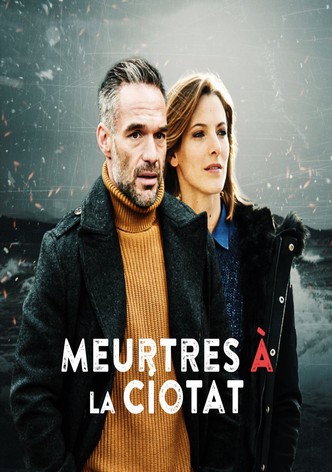 Meurtres à La Ciotat-poster-2016-1757926937