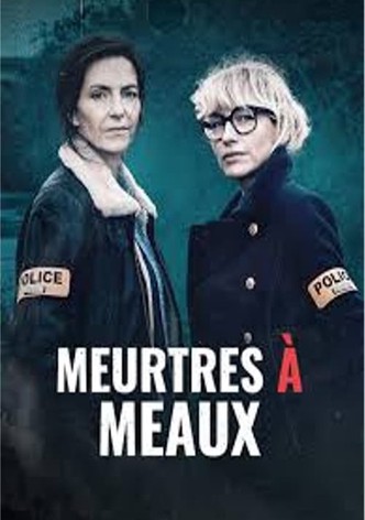Meurtres à Meaux-poster-2024-1758344529