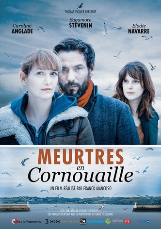 Meurtres en Cornouaille-poster-2018-1758850563