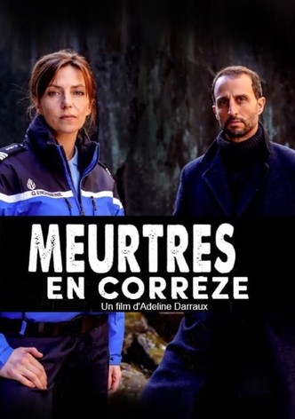 Meurtres en Corrèze-poster-2020-1759108640